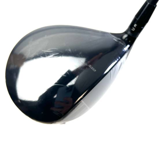 New Titleist GTS3 Driver / 9 Degree / Titan Stiff Flex