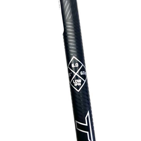 New Titleist GTS3 Driver / 9 Degree / Titan Stiff Flex