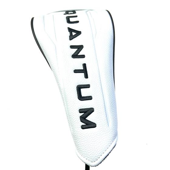 Callaway Quantum Max Driver / 9 Degree / Tensei Blue AV Series 55 Regular Flex