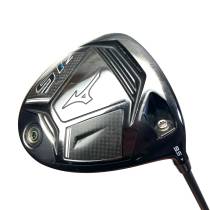 Mizuno ST-Z Driver / 9.5 Degree / Motore X F3 Stiff Flex