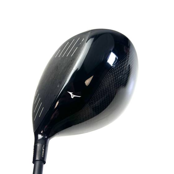 Mizuno ST-Z Driver / 9.5 Degree / Motore X F3 Stiff Flex