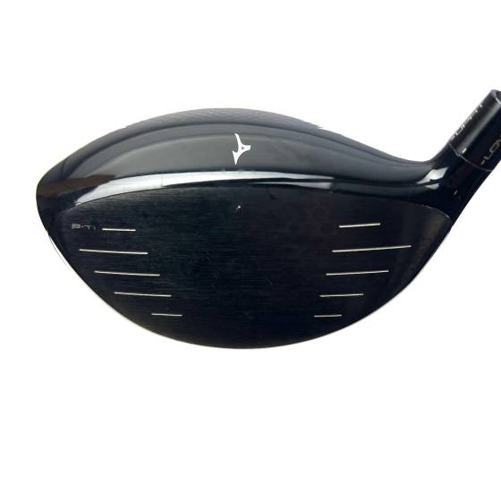 Mizuno ST-Z Driver / 9.5 Degree / Motore X F3 Stiff Flex
