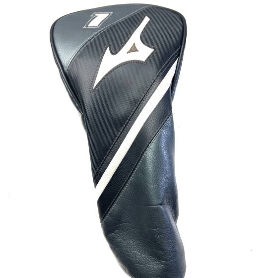 Mizuno ST-Z Driver / 9.5 Degree / Motore X F3 Stiff Flex