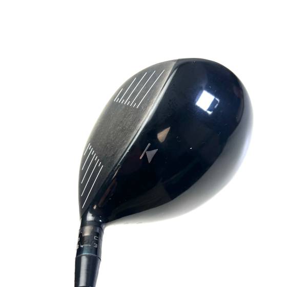 Titleist 910 D2 Driver / 9.5 Degree / Tour 65 Stiff Flex