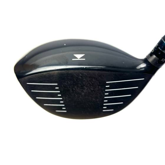 Titleist 910 D2 Driver / 9.5 Degree / Tour 65 Stiff Flex