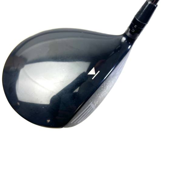 Titleist 910 D2 Driver / 9.5 Degree / Tour 65 Stiff Flex