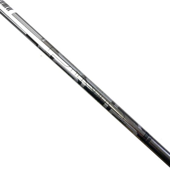 Titleist 910 D2 Driver / 9.5 Degree / Tour 65 Stiff Flex