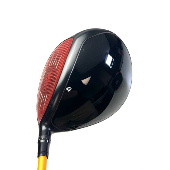 Taylormade Stealth 2 Plus Driver / 10.5 Degree / Proforce V2 6S Stiff Flex