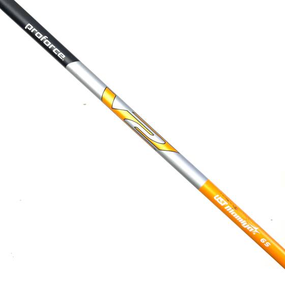 Taylormade Stealth 2 Plus Driver / 10.5 Degree / Proforce V2 6S Stiff Flex