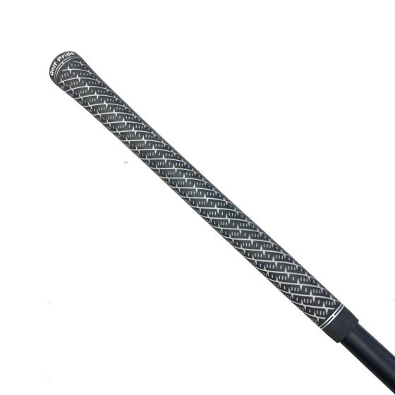 Taylormade Stealth 2 Plus Driver / 10.5 Degree / Proforce V2 6S Stiff Flex
