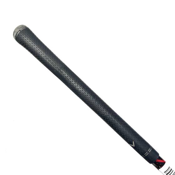 Callaway Paradym AI Smoke Max Driver / 9 Degree / Kai’li Red 50 Stiff Flex