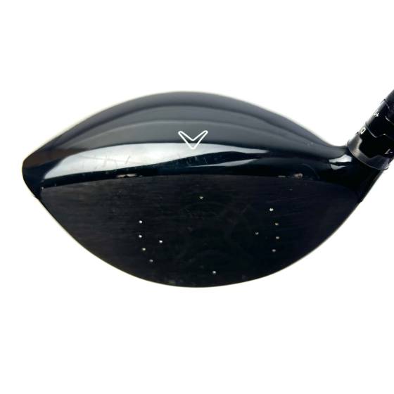 Callaway Epic Max LS Driver / 10.5 Degree / Tensei Blue AV Series 65 Stiff Flex
