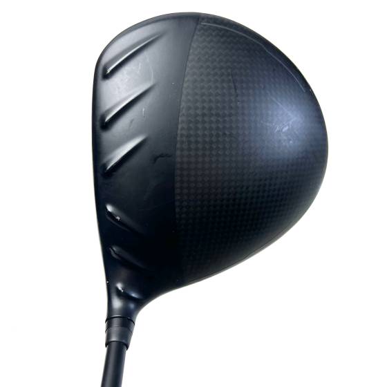 Ping G440 Max Driver / 9 Degree / Alta CB 50 Stiff Flex