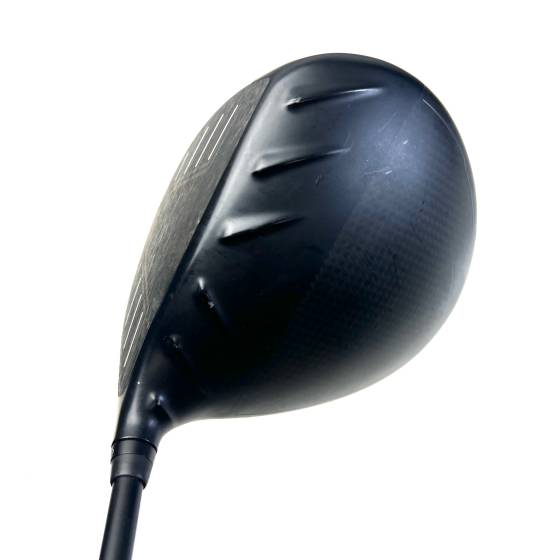 Ping G440 Max Driver / 9 Degree / Alta CB 50 Stiff Flex
