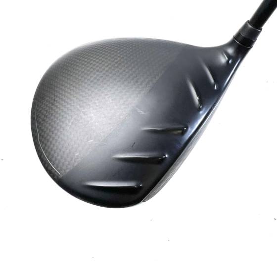 Ping G440 Max Driver / 9 Degree / Alta CB 50 Stiff Flex
