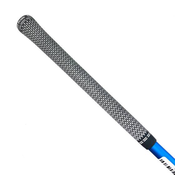 Ping G440 Max Driver / 9 Degree / Alta CB 50 Stiff Flex