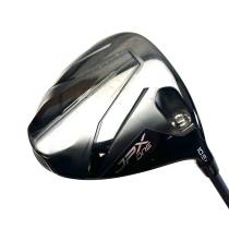 Mizuno JPX One Driver / 10.5 Degree / Tensei 1K Blue 55 Regular Flex