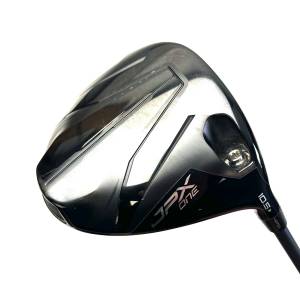 Mizuno JPX One Driver / 10.5 Degree / Tensei 1K Blue 55 Regular Flex