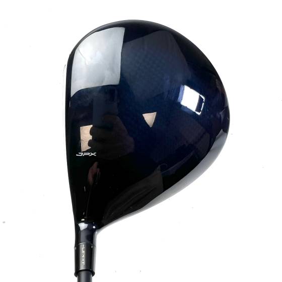 Mizuno JPX One Driver / 10.5 Degree / Tensei 1K Blue 55 Regular Flex