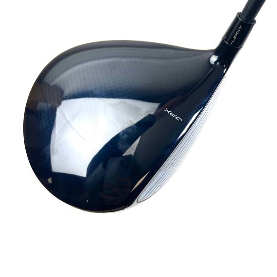 Mizuno JPX One Driver / 10.5 Degree / Tensei 1K Blue 55 Regular Flex