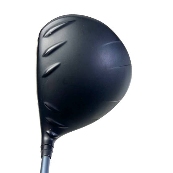 Ping G425 LST Driver / 10.5 Degree / Alta CB 55 Regular Flex