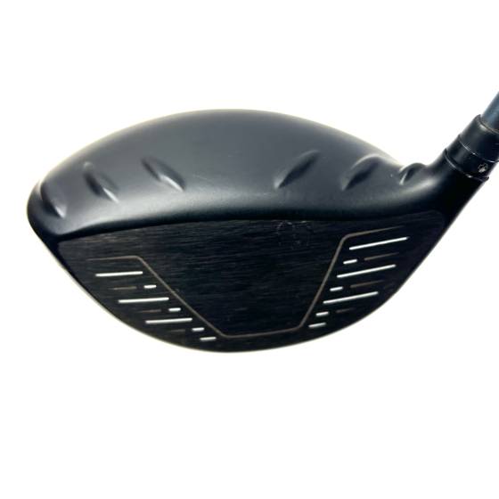 Ping G425 LST Driver / 10.5 Degree / Alta CB 55 Regular Flex