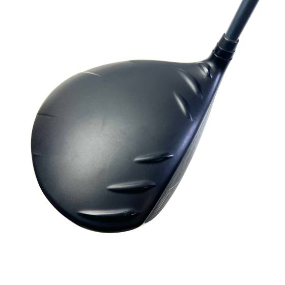 Ping G425 LST Driver / 10.5 Degree / Alta CB 55 Regular Flex