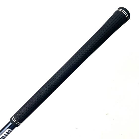 Cobra King F9 3 Wood / 14.5 Degree / UST Mamiya Linq 6F3 Regular Flex