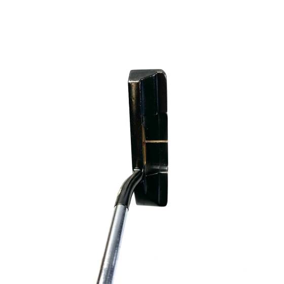 Taylormade Rossa Modena 8 Putter / 35 Inches