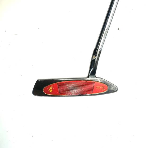 Taylormade Rossa Modena 8 Putter / 35 Inches