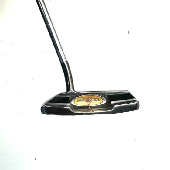 Taylormade Rossa Modena 8 Putter / 35 Inches
