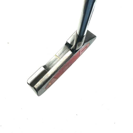 Taylormade Rossa Modena 8 Putter / 35 Inches