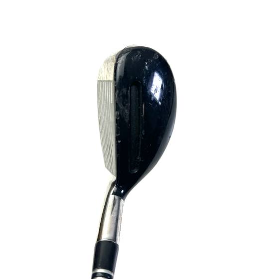 Adams Idea V4 6 Hybrid / 28 Degree / Ultralite Ladies Flex