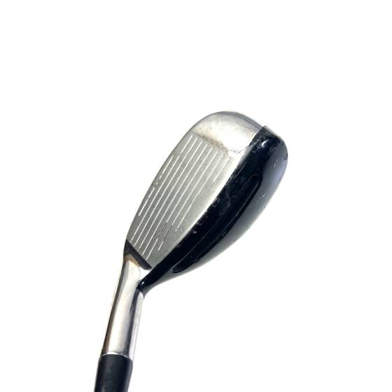 Adams Idea V4 6 Hybrid / 28 Degree / Ultralite Ladies Flex