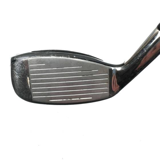 Adams Idea V4 6 Hybrid / 28 Degree / Ultralite Ladies Flex