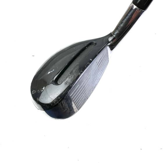Adams Idea V4 6 Hybrid / 28 Degree / Ultralite Ladies Flex