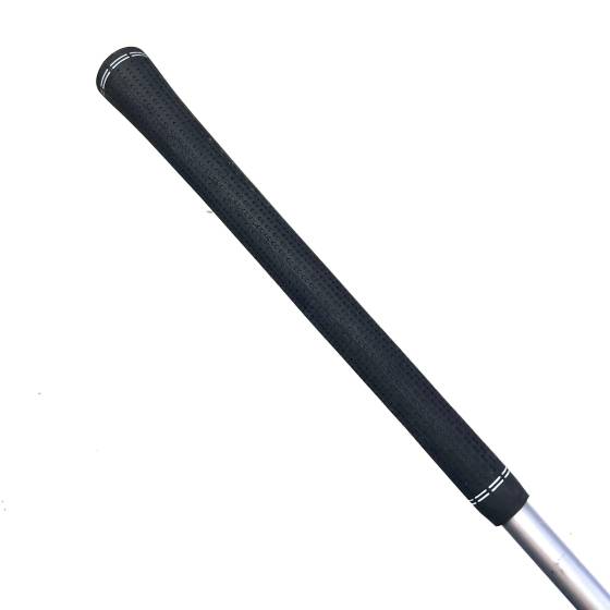 Adams Idea V4 6 Hybrid / 28 Degree / Ultralite Ladies Flex