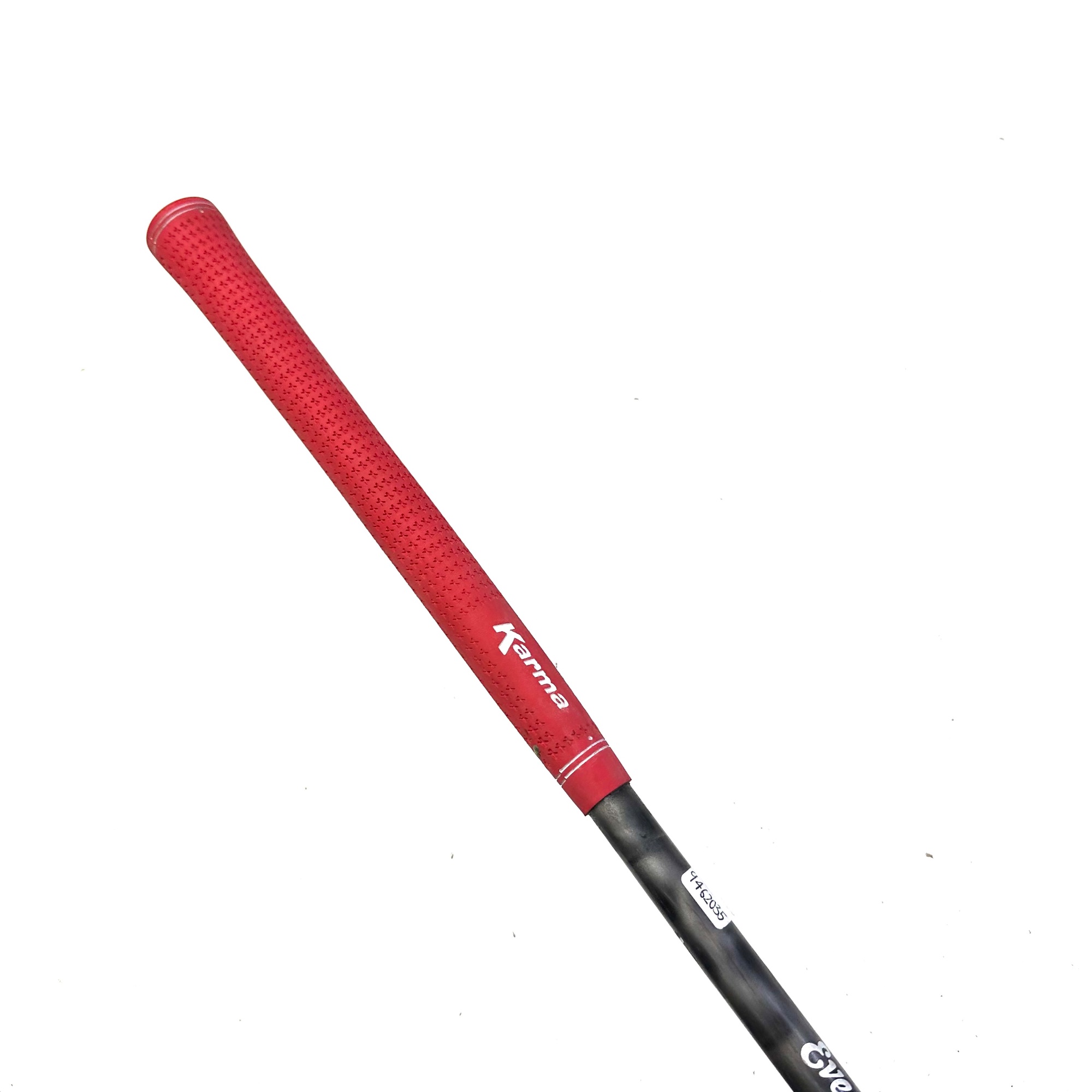 Cobra Radspeed XD Driver / 10.5 Degree / Evenflow Riptide CB Senior Flex