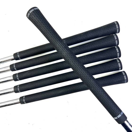 Ping G15 Irons / 5-PW / AWT Regular Flex