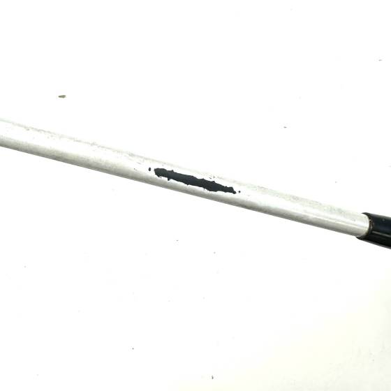 Ping Rhapsody 5 Hybird / 26 Degree / ULT 129 Ladies Flex