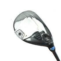 New Ping G425 3 Hybrid / 19 Degree / Alta CB 70 Stiff Flex