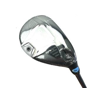 Ping G425 3 Hybrid / 19 Degree / Alta CB 70 Stiff Flex