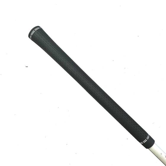 Taylormade Burner 2007 Driver / 9.5 Degree / REAX 50 Stiff Flex