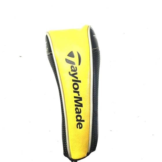 Taylormade RBZ 6 Hybrid / 28 Degree / RBZ Ladies Flex