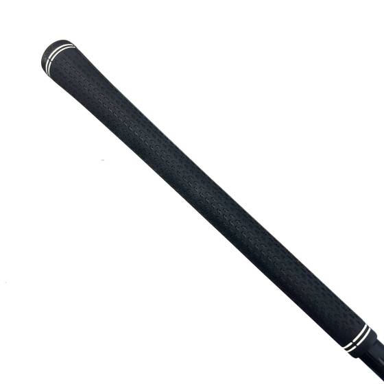 Cobra OPTM Max-K Driver / 12 Degree / Kai’li 60 Stiff Flex