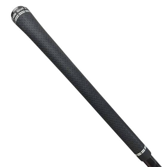 Left Handed Srixon ZX7 MK II Driver / 10.5 Degree / Evenflow Riptide Small Batch Stiff Flex