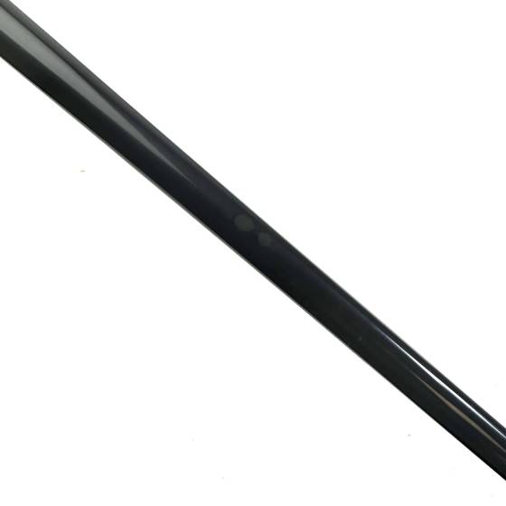 Taylormade Stealth 3 Hybrid / 19 Degree / Ventus 7S Stiff Flex