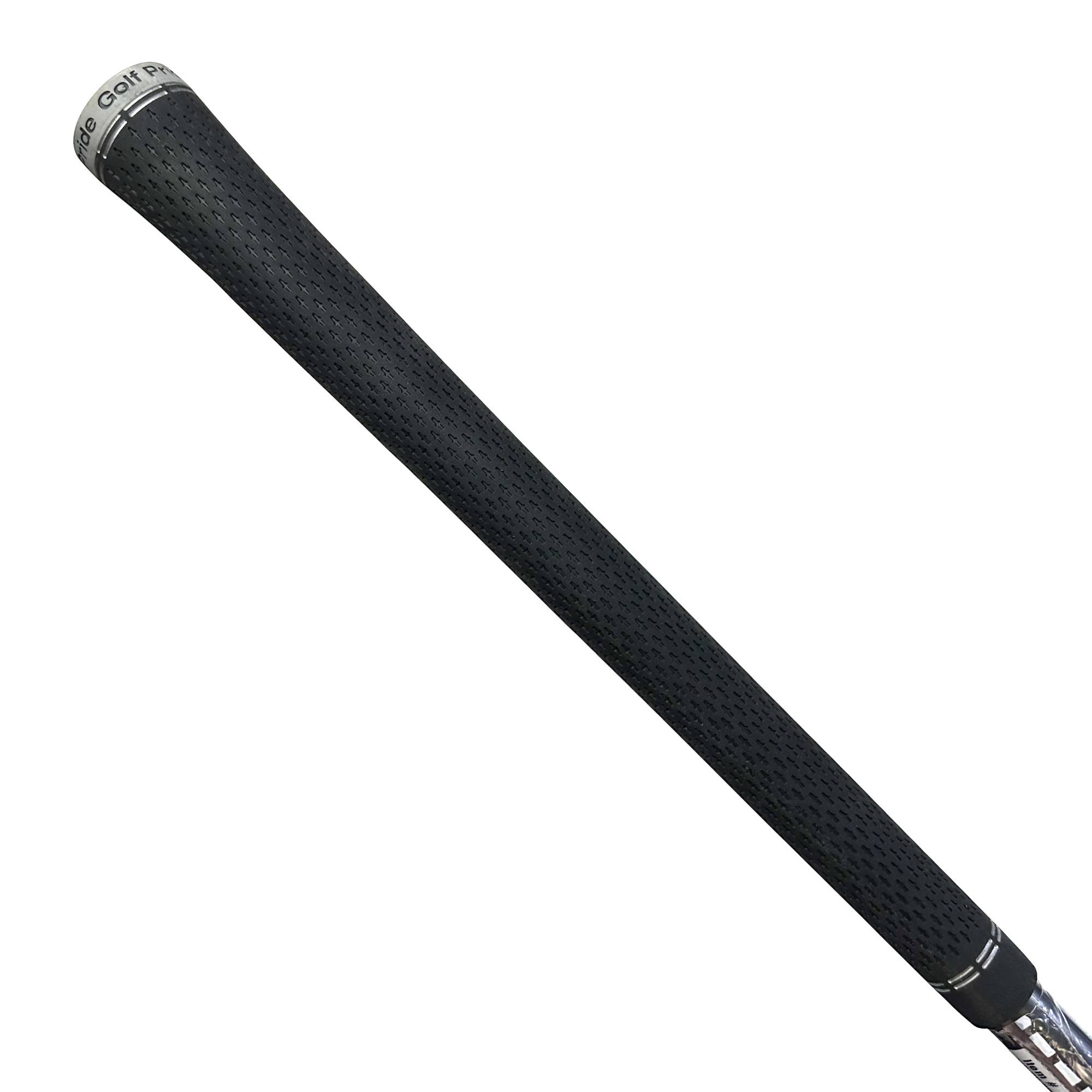 Callaway Rogue ST Triple Diamond LS Driver / 9 Degree / Hzrdus Regular Flex
