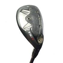 Titleist TSI3 2 Hybrid / 18 Degree / Hzrdus Smoke RDX Regular Flex
