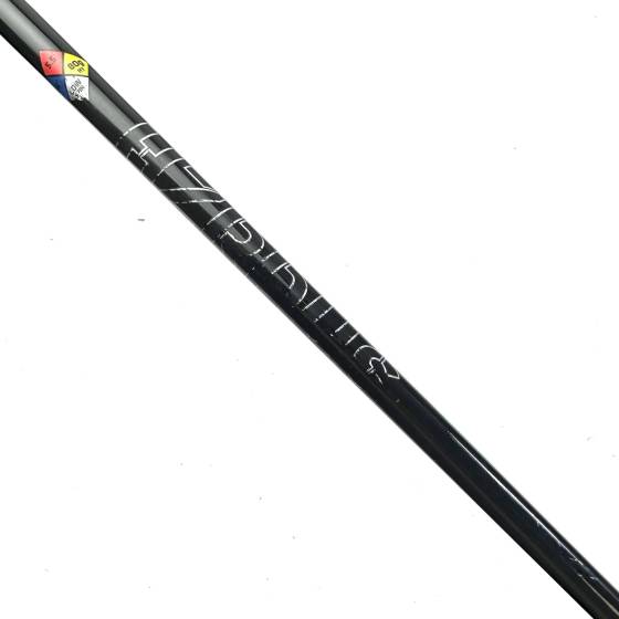 Titleist TSI3 2 Hybrid / 18 Degree / Hzrdus Smoke RDX Regular Flex